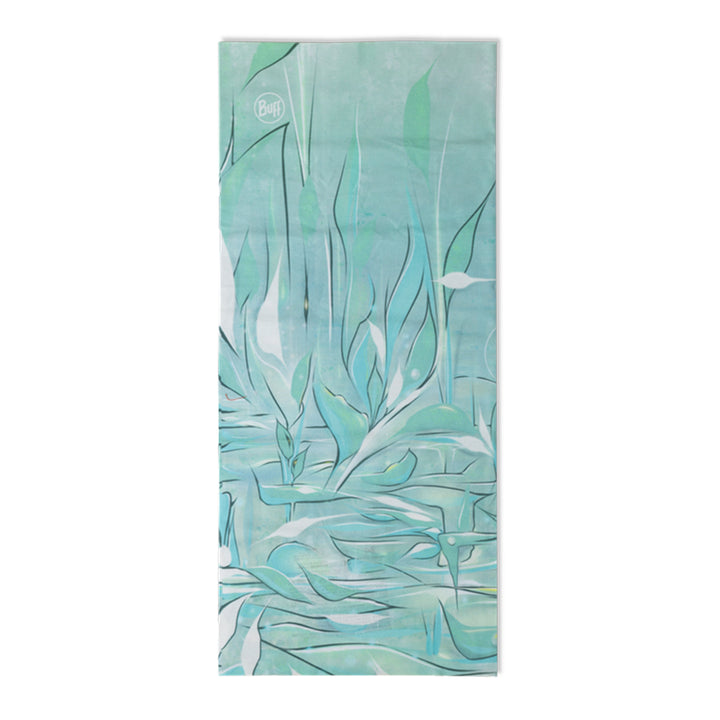 Buff Surfrider Coolnet UV® Neck Gaiter