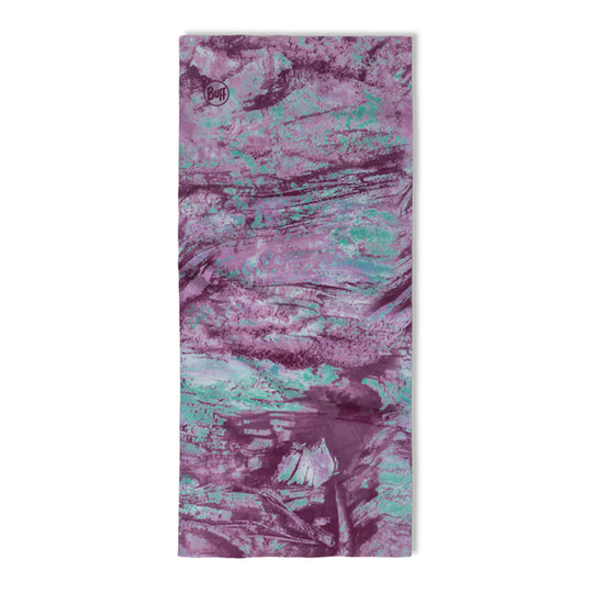 Buff Coolnet UV Pêcheur