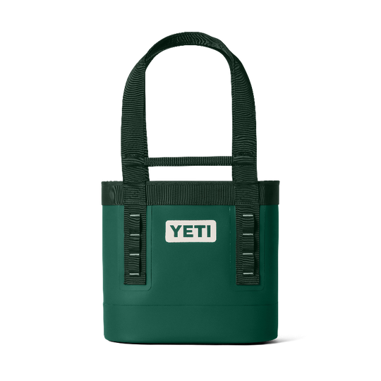 Yeti Camino 20 Carryall Tote Bag