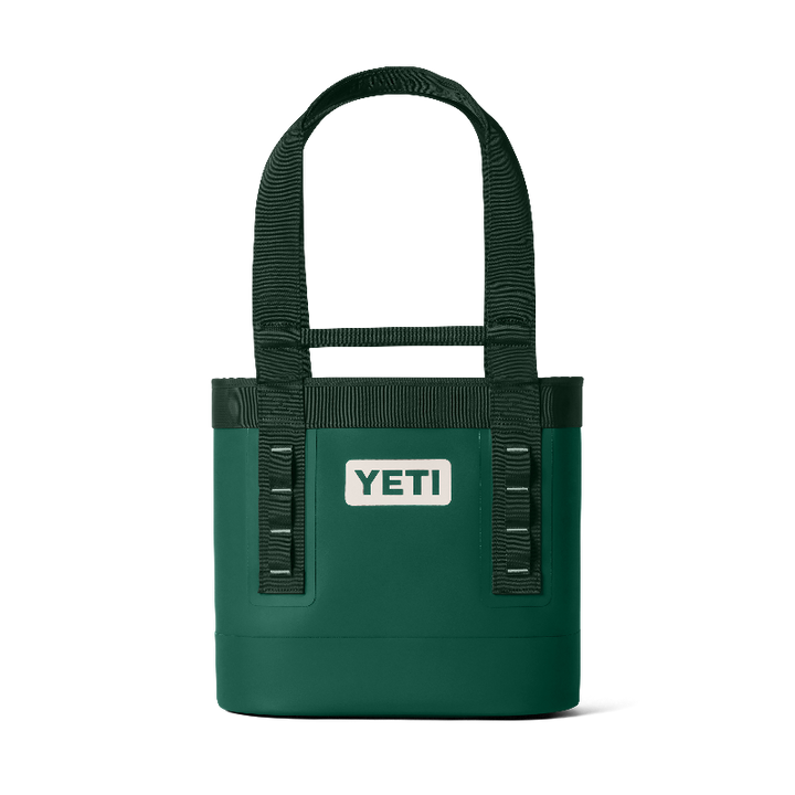 Yeti Camino 20 Carryall Tote Bag