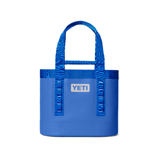 Yeti Camino 35 2.0 Carryall Tote Bag