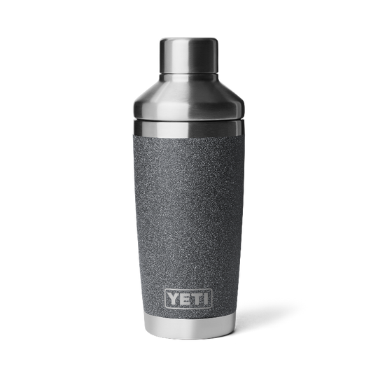 Shaker à cocktail Yeti 20 oz
