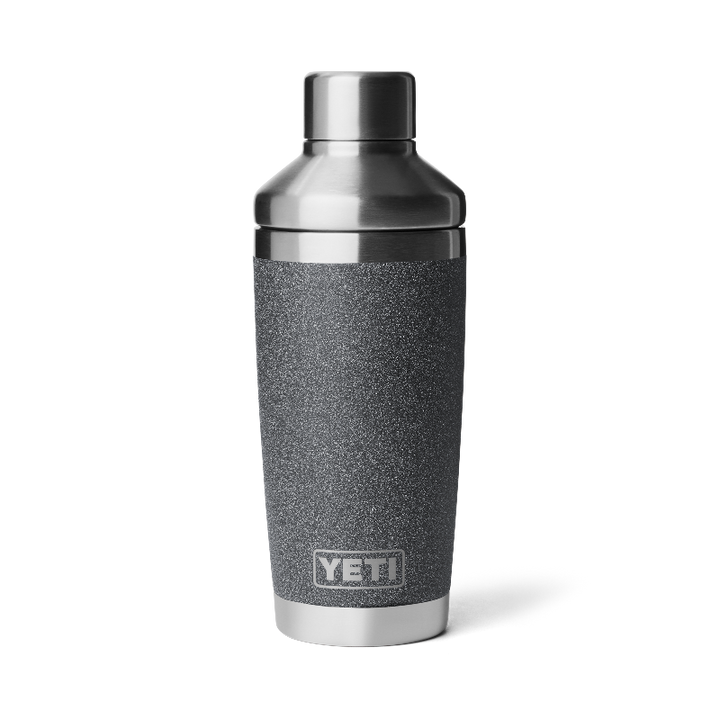 Yeti 20 oz Cocktail Shaker
