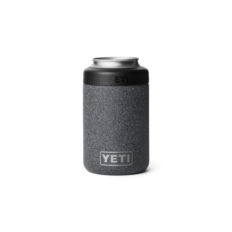Yeti Rambler Colster 2.0
