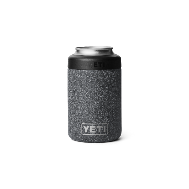 Yeti Rambler Colster 2.0