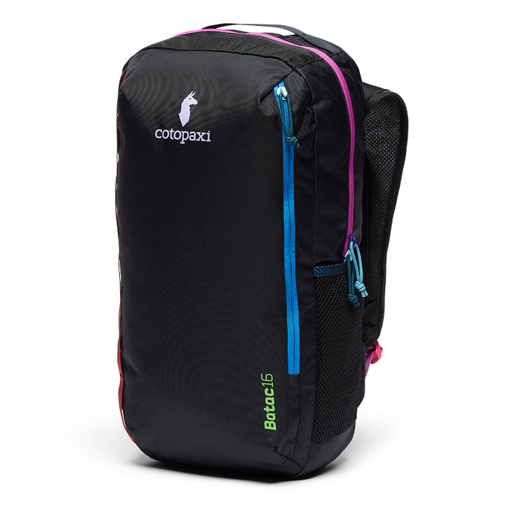 Cotopaxi Batac 16L Pack 