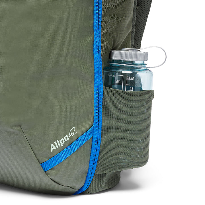 Cotopaxi Allpa 42L Travel Pack