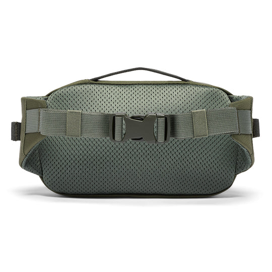 Sac banane Cotopaxi Allpa X 1,5 L