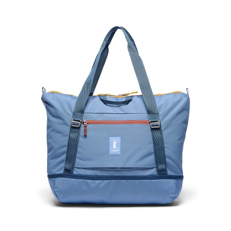 Cotopaxi Viaje 35L Weekender Bag