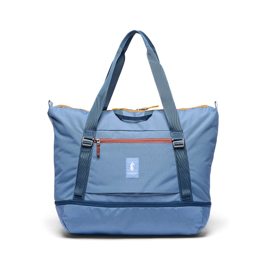 Sac de week-end Cotopaxi Viaje 35L