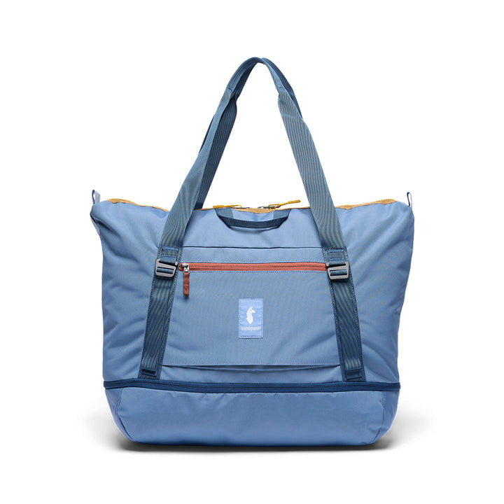 Cotopaxi Viaje 35L Weekender Bag