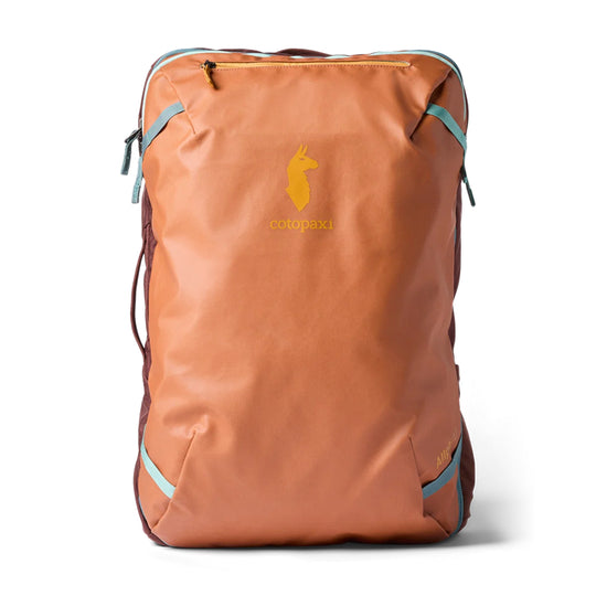Cotopaxi Allpa 42L Travel Pack
