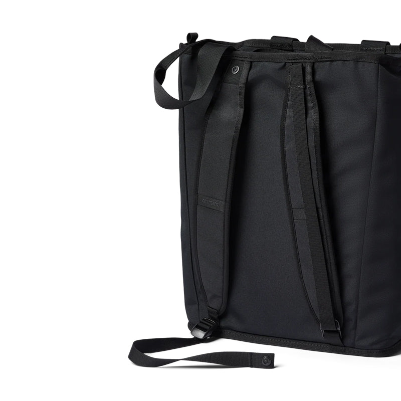 Cotopaxi Todo 22L Convertible Tote