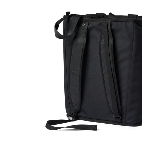 Cotopaxi Todo 22L Convertible Tote