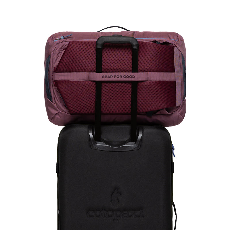 Cotopaxi Allpa 35L Travel Pack
