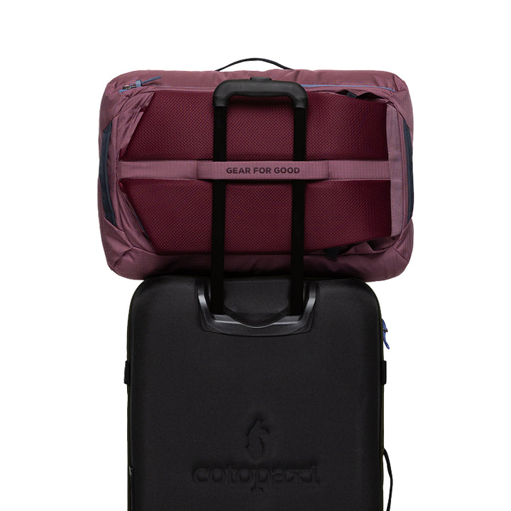 Cotopaxi Allpa 35L Travel Pack