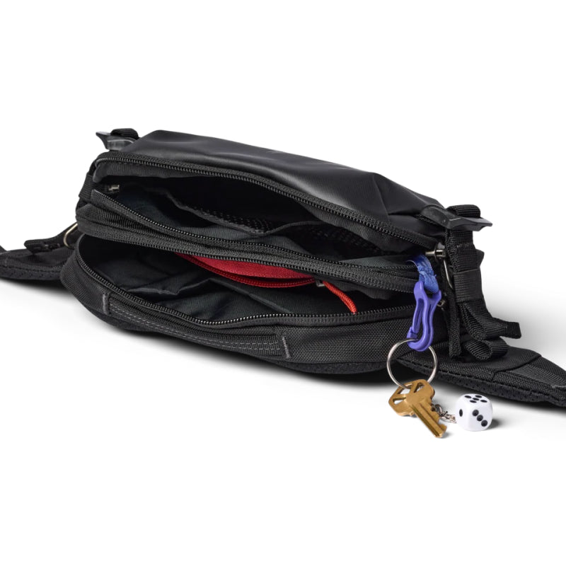 Sac banane Cotopaxi Allpa X 1,5 L