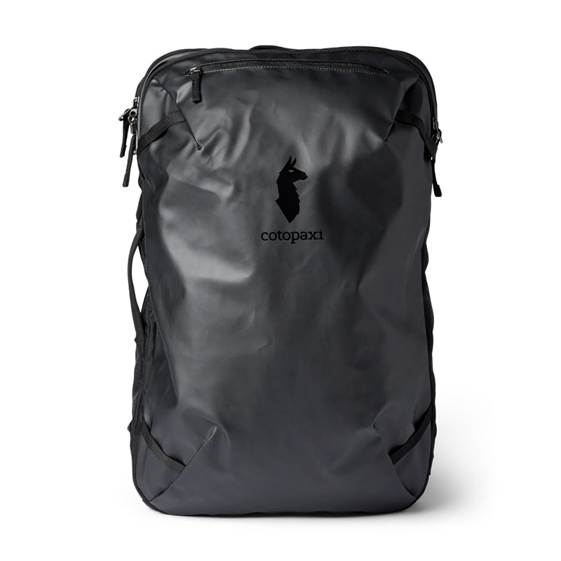 Cotopaxi Allpa 35L Sac de Voyage 