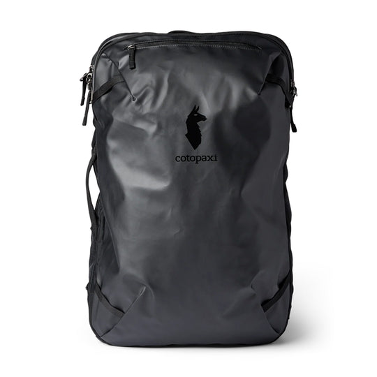 Cotopaxi Allpa 35L Sac de Voyage 