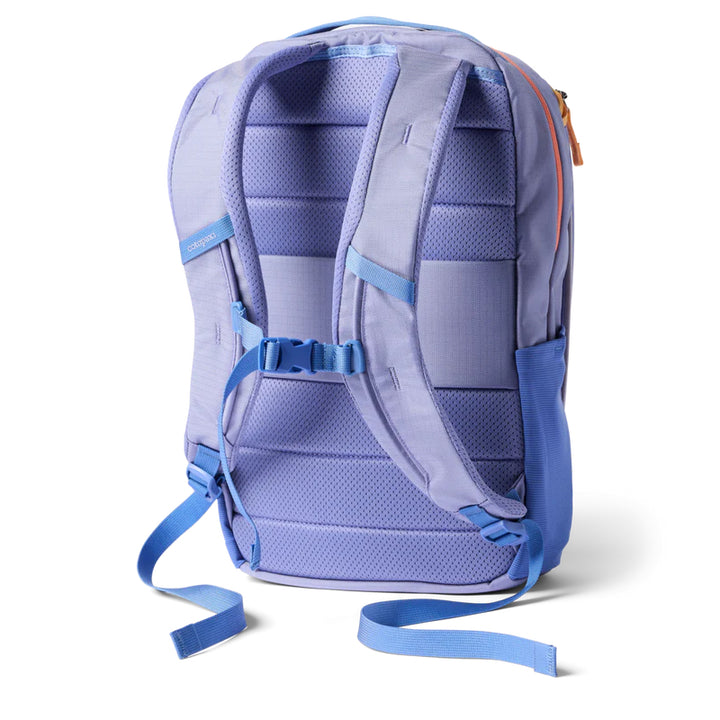 Cotopaxi Allpa 18L Daypack