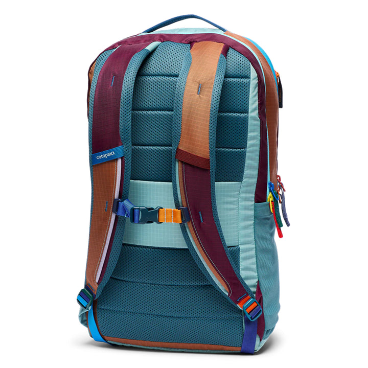 Cotopaxi Allpa 26L Daypack - Del Día