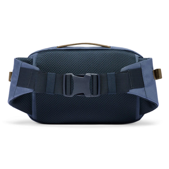 Cotopaxi Allpa X 3L Hip Pack