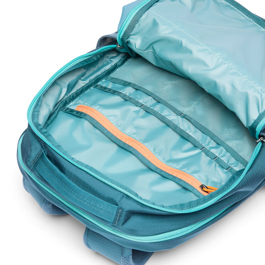 Sac à dos Cotopaxi Allpa 26L