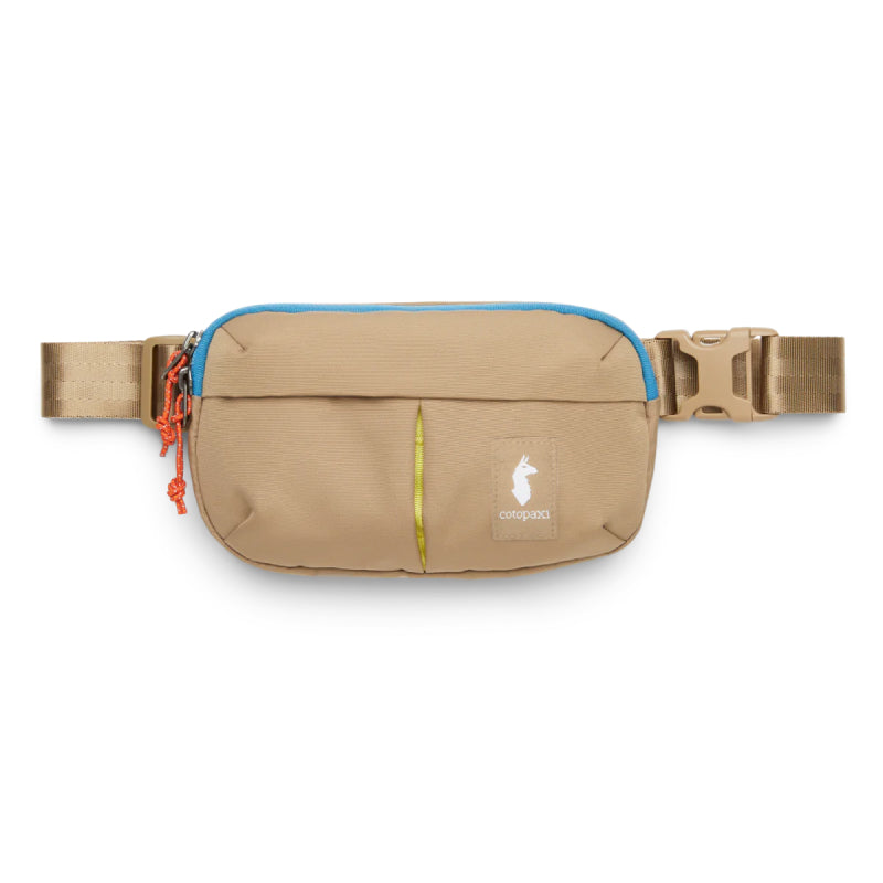 Cotopaxi Todo 2L Hip Pack – The Trail Shop - Main Image