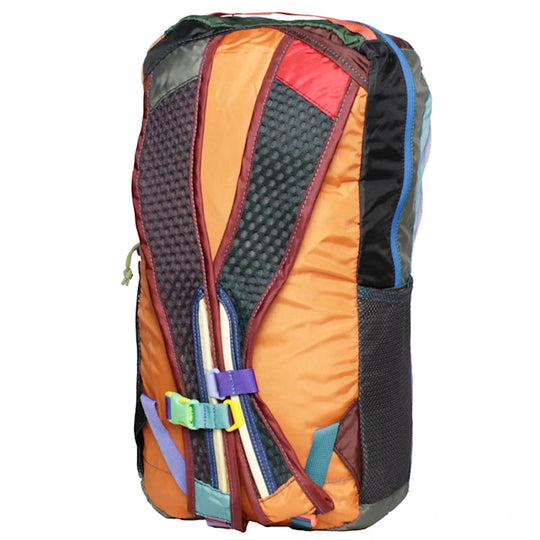 Sac à dos Cotopaxi Batac 16L - Del Día