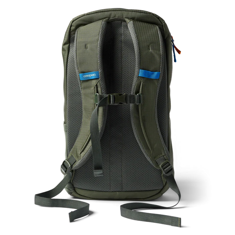 Cotopaxi Allpa Mini 20L Travel Pack
