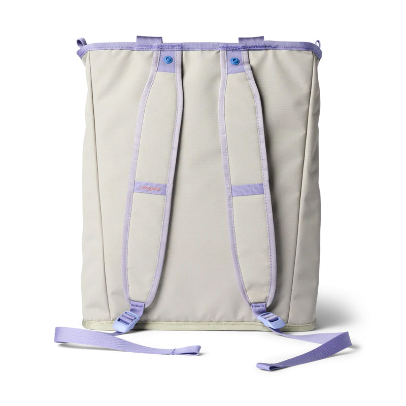 Cotopaxi Todo 22L Convertible Tote