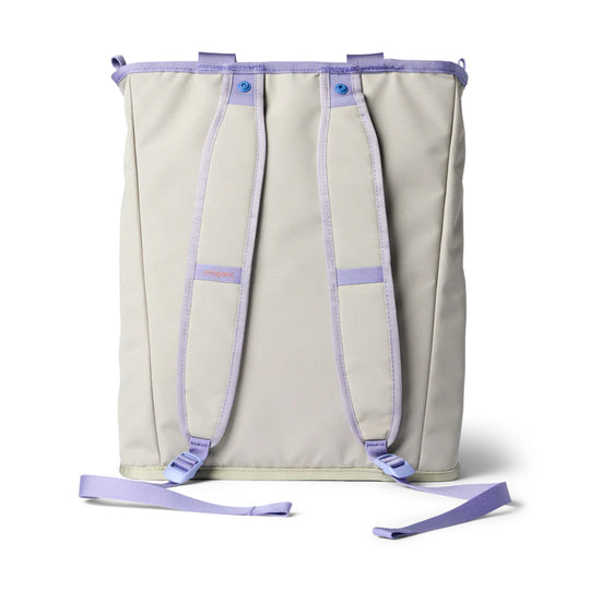 Cotopaxi Todo Cabas convertible 22 L