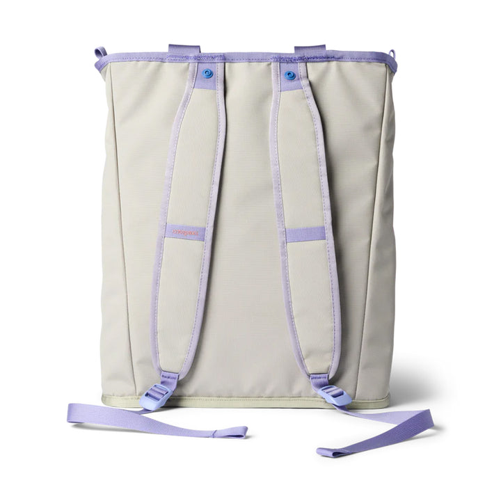 Cotopaxi Todo 22L Convertible Tote