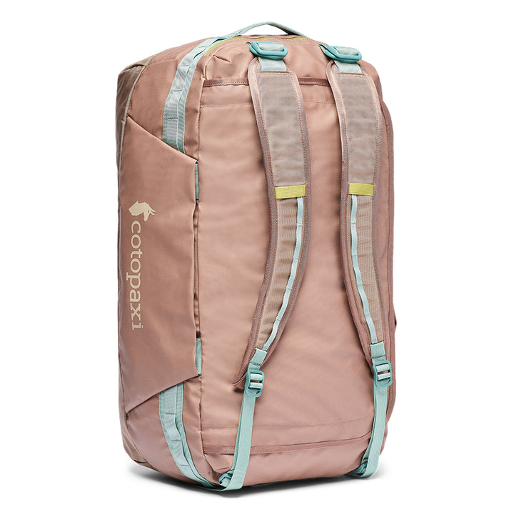 Cotopaxi Allpa Getaway 55L Duffel