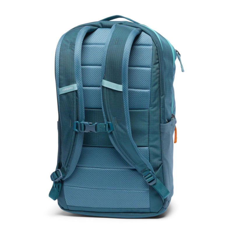 Sac à dos Cotopaxi Allpa 26L