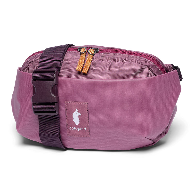 Cotopaxi Coso Hip Pack - 2L