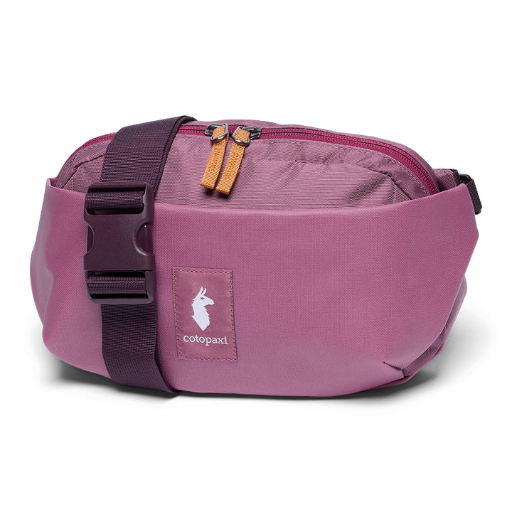 Cotopaxi Coso Hip Pack - 2L