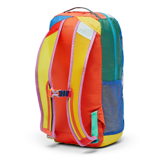 Sac à dos Cotopaxi Batac 16L - Del Día