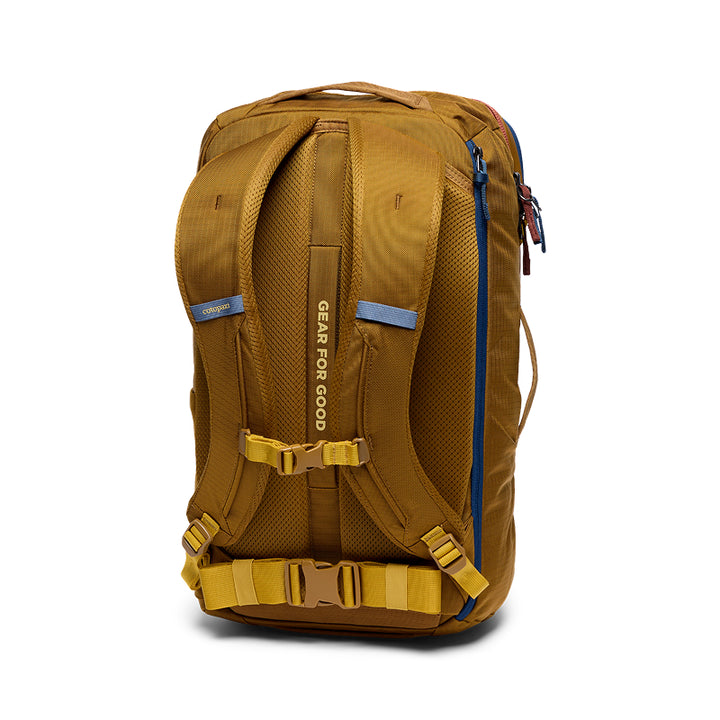 Cotopaxi Allpa 28L Travel Pack