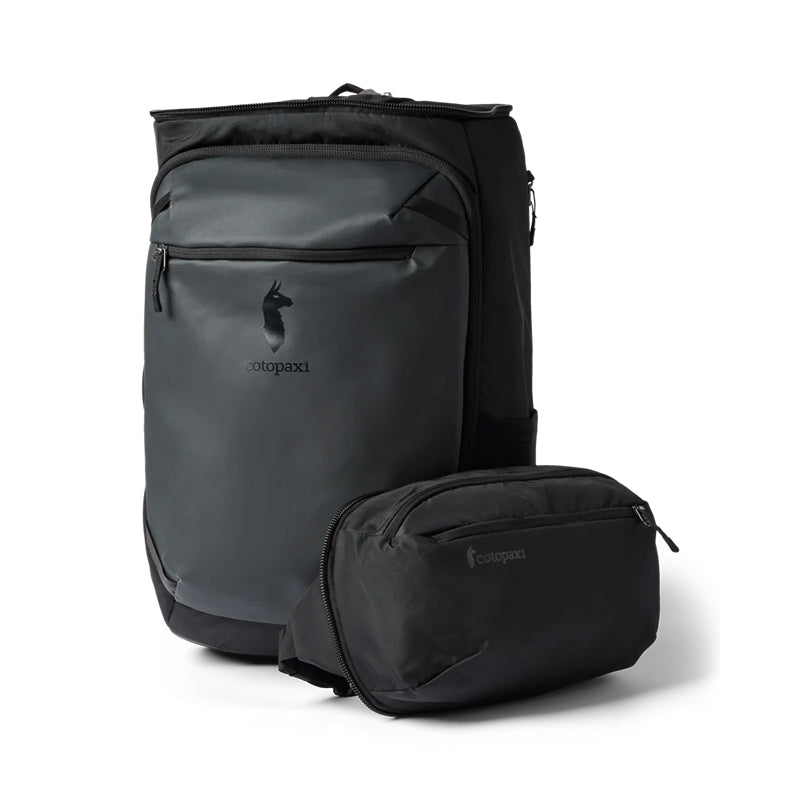 Cotopaxi Allpa 50L Adventure Travel Pack