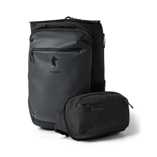 Cotopaxi Allpa 50L Adventure Travel Pack