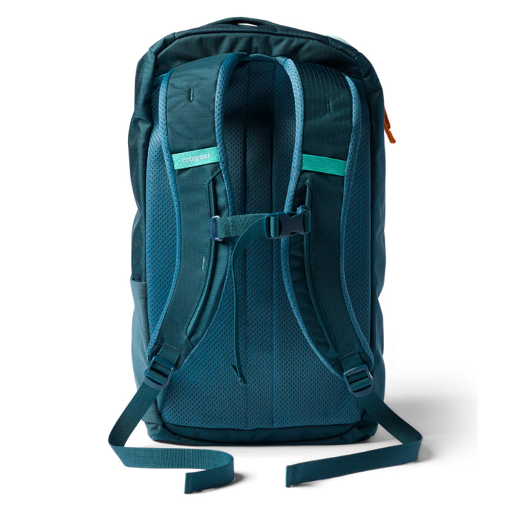 Cotopaxi Allpa Mini 20L Travel Pack