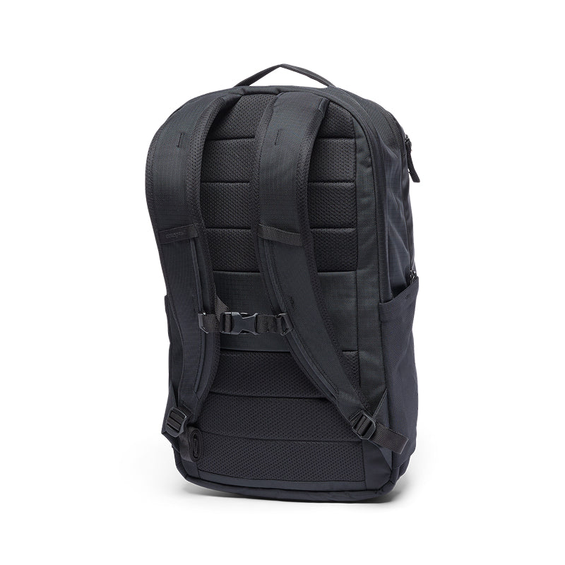 Cotopaxi Allpa 26L Daypack