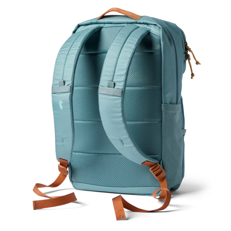 Cotopaxi Tasra 16L Daypack