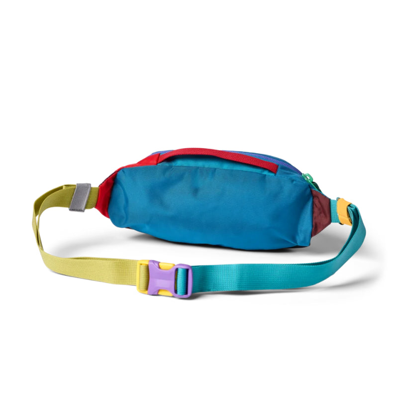 Sac banane Cotopaxi Kapai 1,5 L - Del Dia