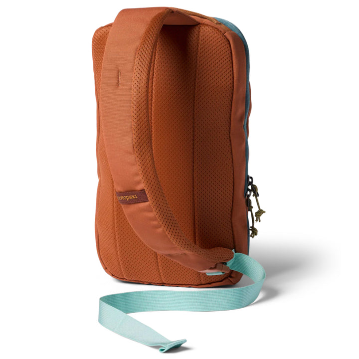 Cotopaxi Todo 8L Sling - Cada Dia