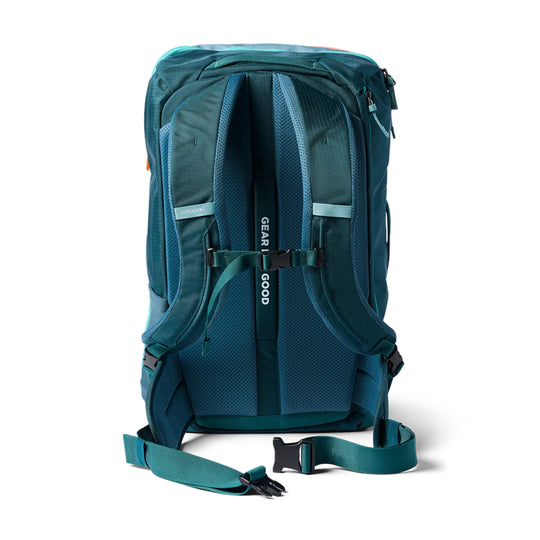 Cotopaxi Allpa 35L Sac de Voyage 