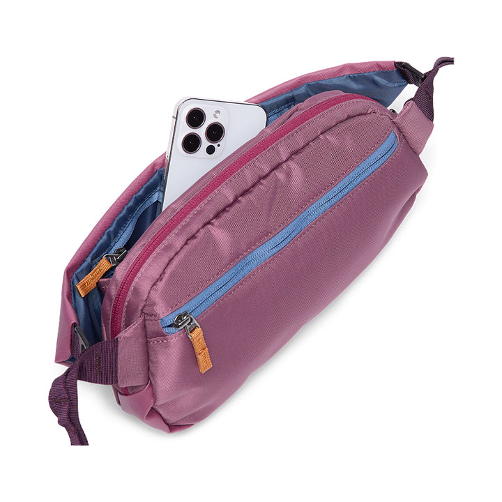 Cotopaxi Coso Hip Pack - 2L