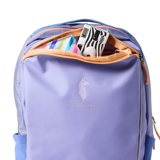 Sac à dos Cotopaxi Allpa 18L