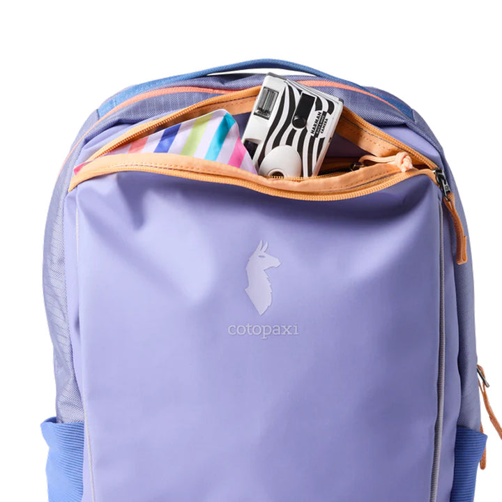 Cotopaxi Allpa 18L Daypack